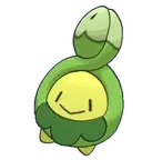 Budew