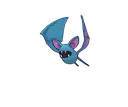 Zubat
