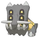 Bastiodon