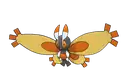 Mothim