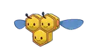 Combee
