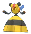Vespiquen