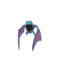 Golbat