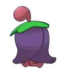 Cherrim