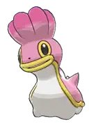 Shellos