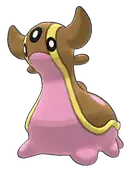 Gastrodon