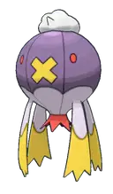Drifblim