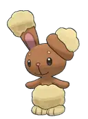 Buneary