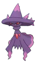 Mismagius
