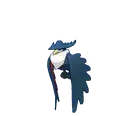 Honchkrow
