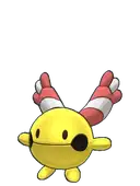 Chingling