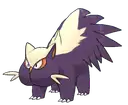 Stunky
