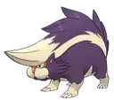 Skuntank
