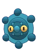 Bronzor