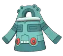 Bronzong