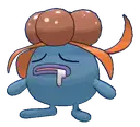 Gloom