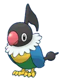 Chatot