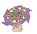 Spiritomb