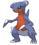 Gabite
