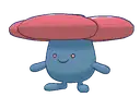 Vileplume