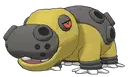 Hippowdon