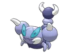 Skorupi