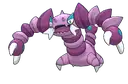 Drapion