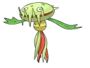 Carnivine