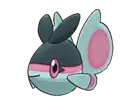 Finneon