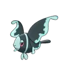 Lumineon