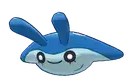 Mantyke
