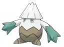 Snover