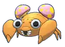Paras
