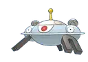 Magnezone