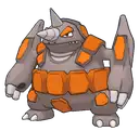 Rhyperior