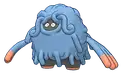 Tangrowth