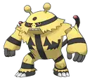 Electivire