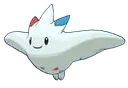 Togekiss