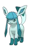 Glaceon