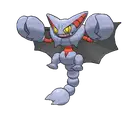 Gliscor