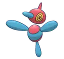 Porygon-Z