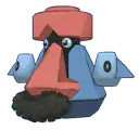 Probopass