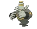 Dusknoir