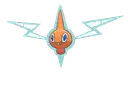 Rotom