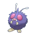 Venonat