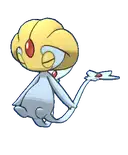 Uxie