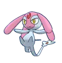 Mesprit