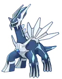 Dialga