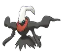 Darkrai