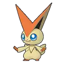 Victini